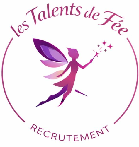 les Talents de Fée